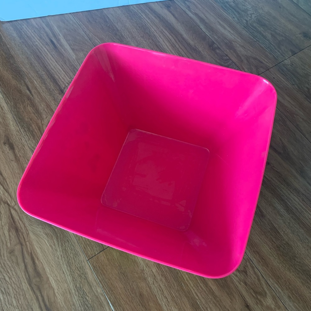 Disney Store Exclusive Candy Bowl - Picture 5 of 6